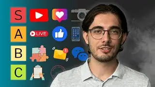 Jaki rodzaj contentu najlepiej sprzedaje (RANKING)