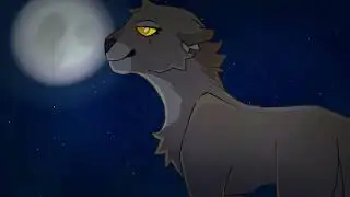 Neoni - DARKSIDE // Animation Meme