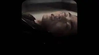чудесный слух 2