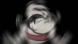 Literally Just Wolfgang Having a Seizure