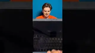 Как почистить ноутбук - проверка лайфхака