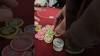 TOURNAMENT 6,000,000 TOTAL