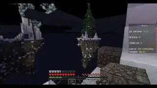 Играем в скай варс.Полноя туф-та!!!!!!!!!!!!!!!!!!!!!!
