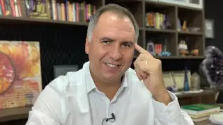 Porquê Fazer MultiNivel e Qual a Mentalidade Correta Para O Sucesso Nessa Modalidade de Negócios