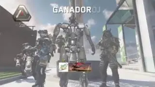 Call Of Duty Infinite Warfare ¿Porque no he subido videos?