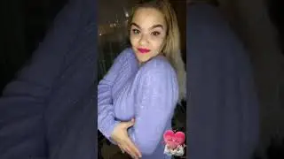 #красота