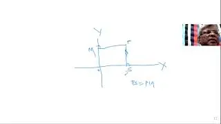 DefintinofParabolaL3