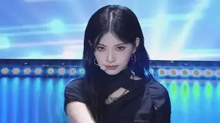 240430 에버글로우(EVERGLOW) - 슬레이(SLAY) / 제36회 한국PD대상 축하공연