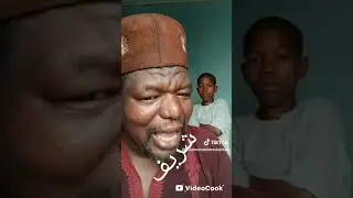 SAURARI ANBA MASUSSUKA AMSA