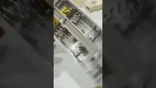Easy extension outlet
