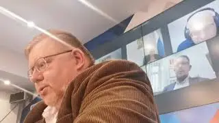 ПОЧЕМУ КПРФ НЕ СМОГЛА