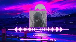videoplayback 3 mp4 1