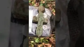 Энколпион🔥Вот так закрытие сезона 👍#shorts