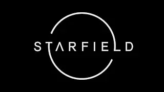 STARFIELD! Прохождение #1! РУССКАЯ ОЗВУЧКА!