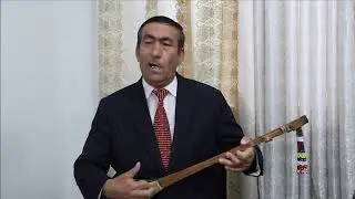 МУСО ХОЛОВ СУРУДИ ДУСТ ДОРАМ ТУРО АЗ ХАМА БЕШ ЭЙ ВАТАНАМ 2022