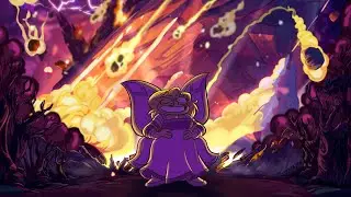 GOOD NIGHT mr.coconut: The Rise and Fall of Neopets