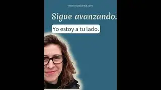 Mi feed de Instagram de AGOSTO con Canva