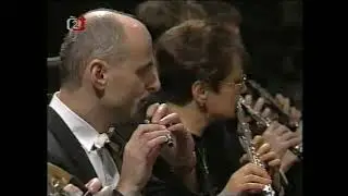 SOP Novorocni koncert 1998