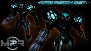MPR Update 1.02 | Additional Custom Content