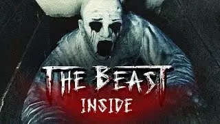 THE BEAST INSIDE - Primeira Hora em Português PT-BR