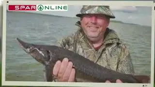 SPAR. Собираем для Вас. №3