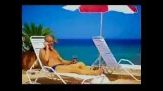ВРЕМЯ - ВЫБИРАЙ ПРЯМО СЕЙЧАС!