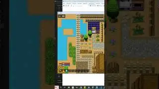 Things you can use ChatGPT for when making an RPG Game! 