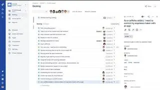 Webinar: Managing Resources with Tempo Planner - Jira Cloud