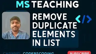 Best Way to Remove Duplicates from Python List