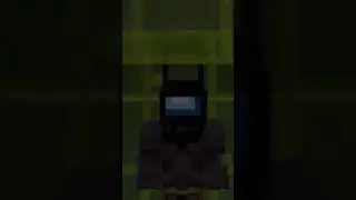 а кто же это Бэтмен #Эдисон #Бэтмен