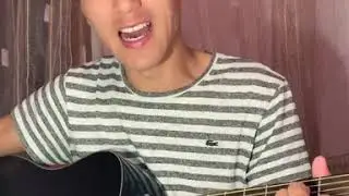 Сагыныч «Мейли»❤️