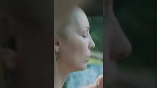 Kuidas olla autentne Bali retriidil?
