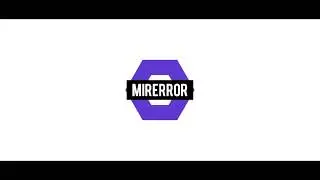 Мое первый мувик с голосом!!!