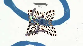 ENTER THE VOID DRUMKIT (Free Experimental Trap Drumkit/Sample Pack)