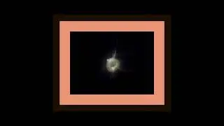Foto-Foto Eksklusif Supermoon Tanggal 10-12 Agustus 2022