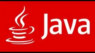 Java Control Flow Statements | Programming Fundamentals | G C Reddy |