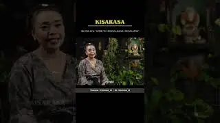 Hobi masak yang turun temurun dari  ibunda #kisarasa