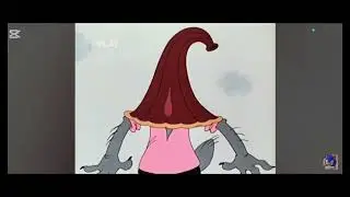 Ну заяц ну погоди разные языках (Ну погоди 10 выпуск)
