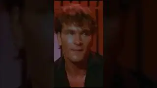 Так могут только они! Грязные танцы, Шоугёлс, Бриалин,Чёрный лебедь 