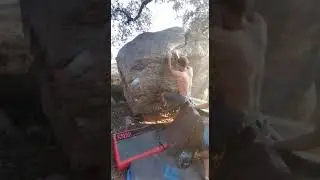 Rotobox, 6c+. La Jonquera