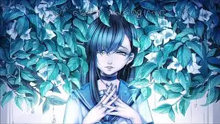 ▐ Nightcore▐ × Losing My Religion ×
