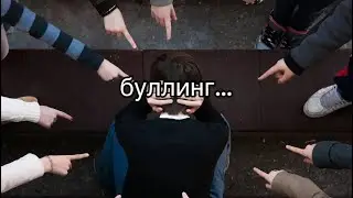пешкарь сейджуро знатно сосет на зарубе✊