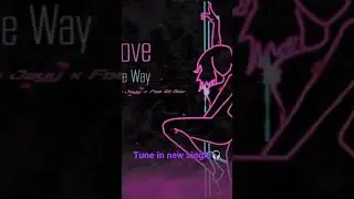 Fw it #music #rap #hiphopmusic #artist #hiphop #rapper #freestylerapper #hiphopsongs #rapartist