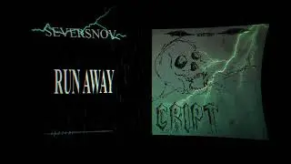 SEVERSNOV - Run away