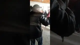 АБОСИ РЕВАДИ