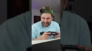 Der Lügendetektor mit Mama und LeyiiiN 😳 LeyiiiN 
