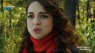 Маджит и Нериман