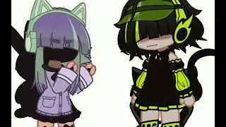 right! you and me, right now!