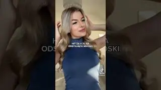 Znacie?😃 