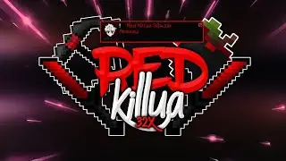 EL MEJOR TEXTURE PACK [ROJO +FPS]